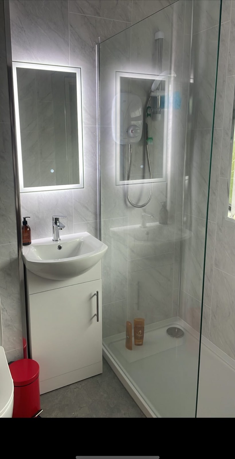 CPL Plumbing — photo 4
