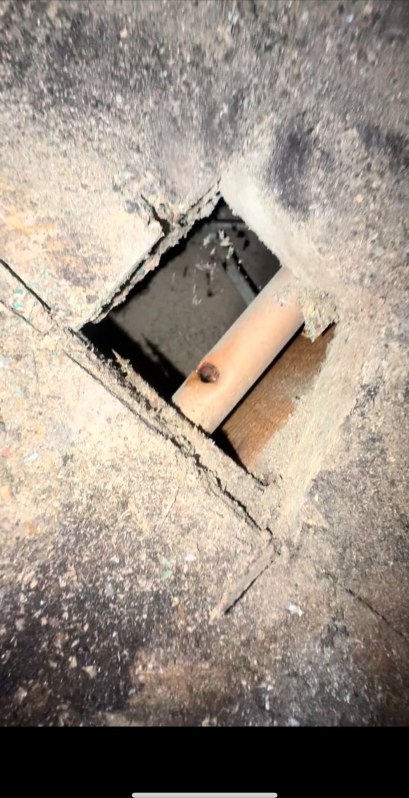 Emergency Plumbing